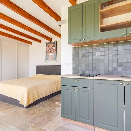 Maison Exceptionnelle Roquebrune-Cap-Martin Extérieur photo