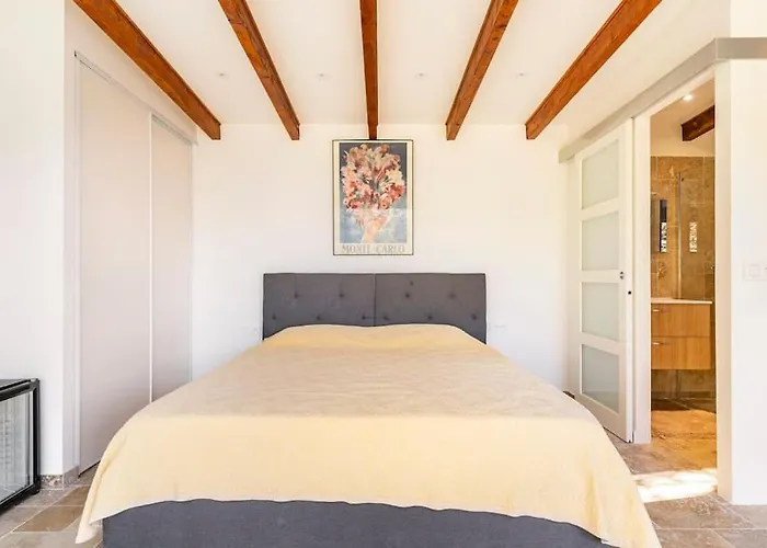 Maison Exceptionnelle