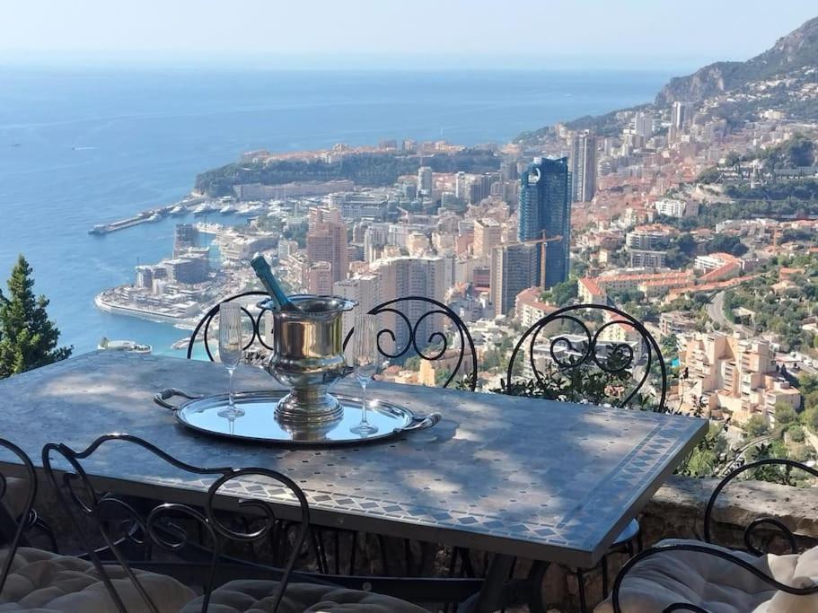 Casa vacanze Maison Exceptionnelle *
