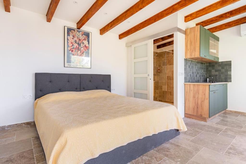 Maison Exceptionnelle *