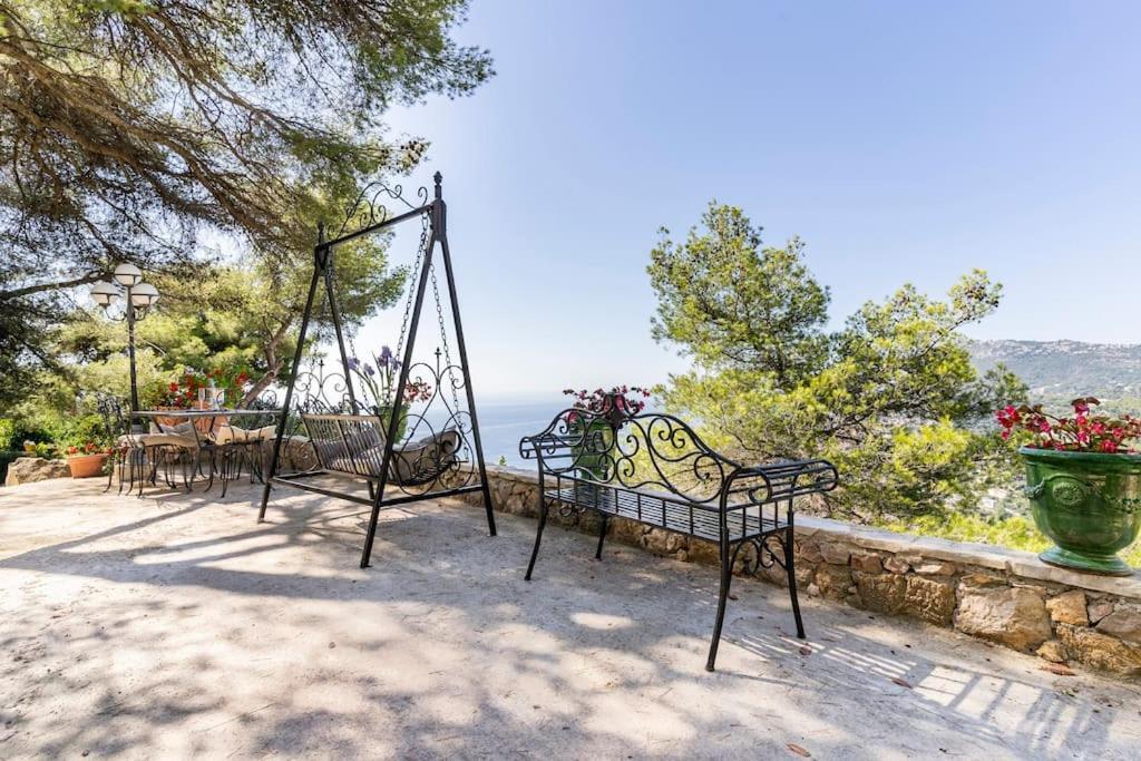 Hébergement de vacances Maison Exceptionnelle