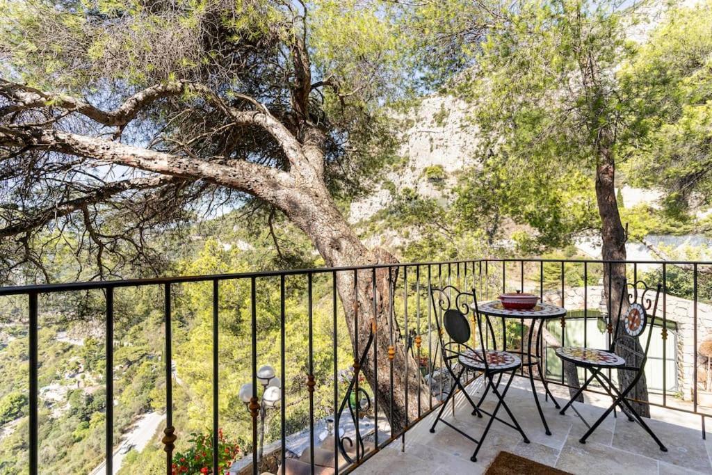 Maison Exceptionnelle Hébergement de vacances *