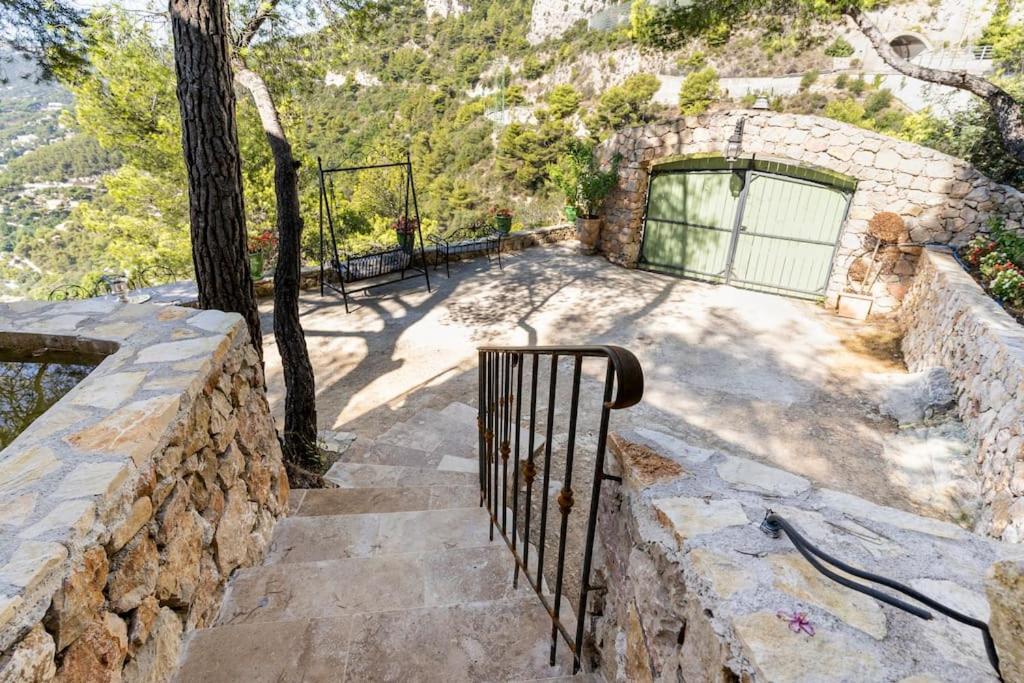 Maison Exceptionnelle *