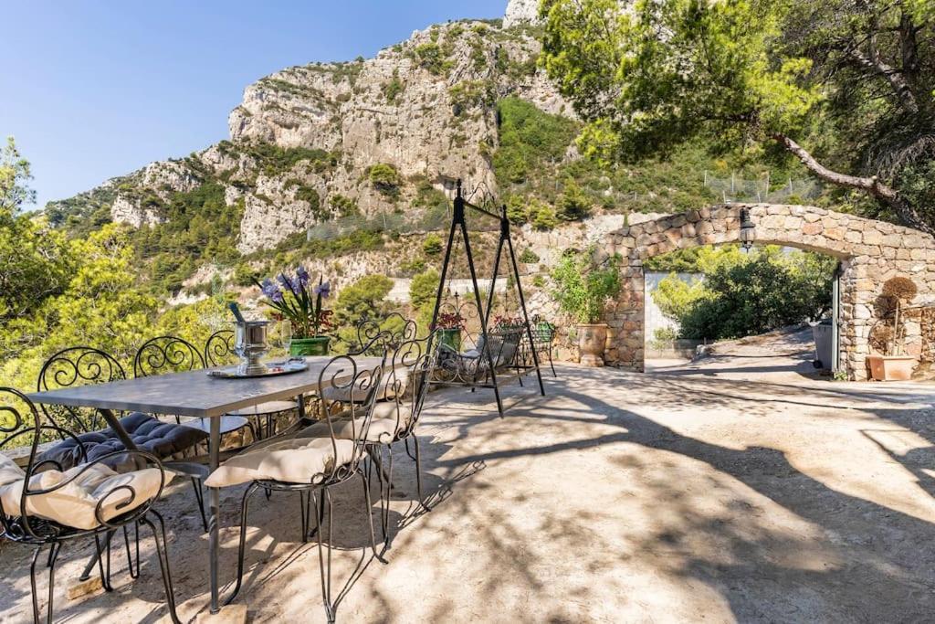 Maison Exceptionnelle Casa vacanze *