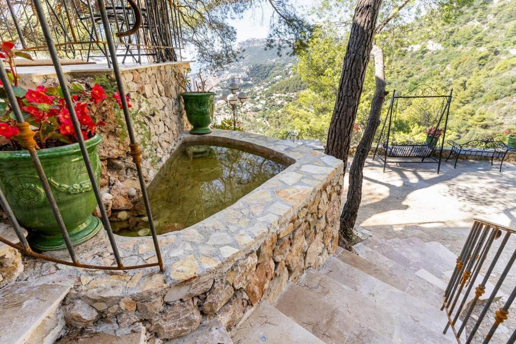 Casa vacanze Maison Exceptionnelle *